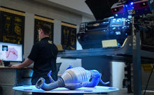 Cargar imagen en el visor de la galería, MagnaFlow Conv BMW 58.25X6.5X4 1.75/1.75