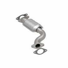 Cargar imagen en el visor de la galería, MagnaFlow Conv DF 95-97 Contour 2.5L A/T Rear