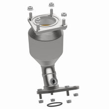 Cargar imagen en el visor de la galería, Magnaflow Conv DF 2009 MAXIMA 3.5L Underbody