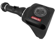 Cargar imagen en el visor de la galería, aFe MagnumFORCE Intakes Stage-2 PDS AIS PDS 2016 Honda Civic 1.5L