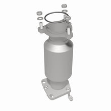 Cargar imagen en el visor de la galería, MagnaFlow Conv DF 2012-2015 Buick Verano 2.4L OEM Grade