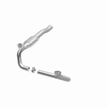 Cargar imagen en el visor de la galería, MagnaFlow Conv Direct Fit 94-95 Chevrolet Astro/GMC Safari 4.3L
