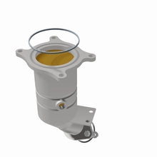 Cargar imagen en el visor de la galería, MagnaFlow Conv DF 08-09 Ford Taurus 3.5L Front