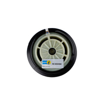 Cargar imagen en el visor de la galería, Bilstein 12-14 Mercedes-Benz CLS63 AMG B3 OE Replacement Air Suspension Spring - Rear Left