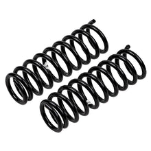 Cargar imagen en el visor de la galería, ARB / OME Coil Spring Rear Vitara-