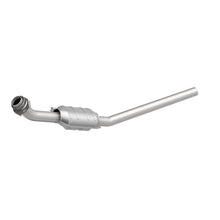 Cargar imagen en el visor de la galería, MagnaFlow Conv Dodge-Plymouth Caravan-Voyager