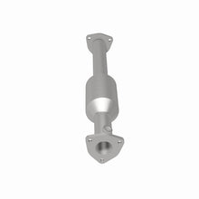 Cargar imagen en el visor de la galería, MagnaFlow Conv DF 1996 Chevy Beretta 2.2L