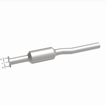 Cargar imagen en el visor de la galería, MagnaFlow 2009 Ford E-450 Super Duty V8 5.4L Underbody Direct-Fit Catalytic Converter