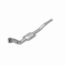 Cargar imagen en el visor de la galería, MagnaFlow Conv DF 93-95 2.4L Volvo 850