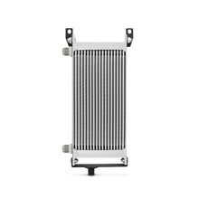 Cargar imagen en el visor de la galería, Mishimoto 06-07 Subaru WRX/06-07 WRX STi Kit de enfriador de aceite termostático