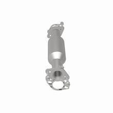 Cargar imagen en el visor de la galería, MagnaFlow Conv DF 04-06 Outlander 2.4L