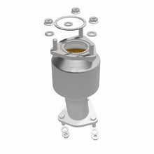 Cargar imagen en el visor de la galería, Magnaflow Conv DF 13-14 RDX 3.5L Rear