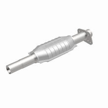 Cargar imagen en el visor de la galería, MagnaFlow Conv DF Gm