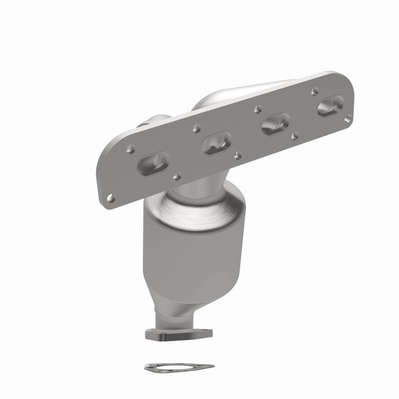 MagnaFlow 14-15 Cadillac ELR 1.4L/12-15 Chevrolet Volt 1.4L Convertidor catalítico de colector de grado OEM