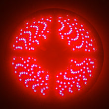 Cargar imagen en el visor de la galería, Oracle Side Emitting LED Spool - Red SEE WARRANTY