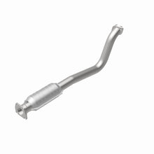 Cargar imagen en el visor de la galería, MagnaFlow Conv DF Lumina-Grand Prix 92-94