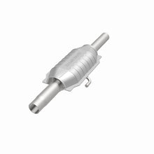 Cargar imagen en el visor de la galería, MagnaFlow Conv GM 24.87X6.5X4 1.75/1.75