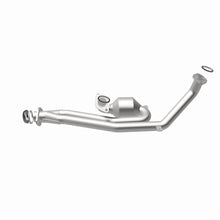 Cargar imagen en el visor de la galería, MagnaFlow Conv DF 01-03 Toyota Sienna 3.0L