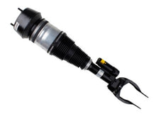 Cargar imagen en el visor de la galería, Bilstein Mercedes-Benz 13-16 GL350 Replacement Front Right Air Strut (w/ Electronic Suspension)