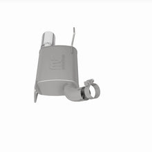 Cargar imagen en el visor de la galería, Sistema MagnaFlow C/B 05-09 Mustang V6 4.0L Axl-Bak