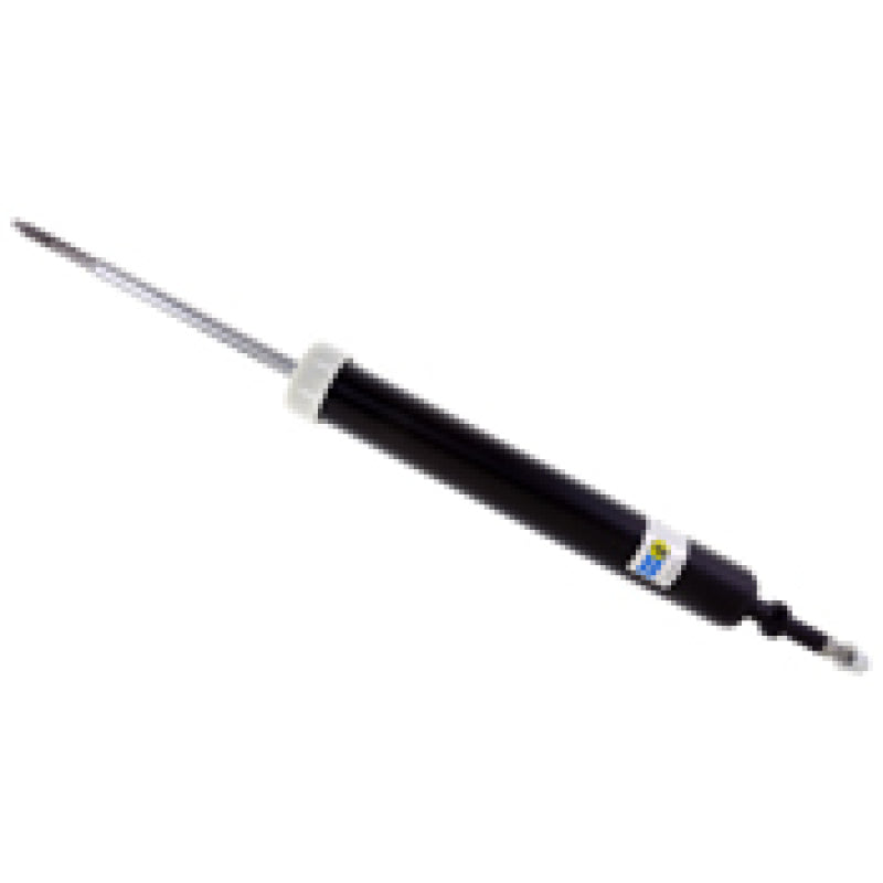 Amortiguador Trasero Bilstein B4 2013 BMW 128i Base