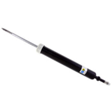Cargar imagen en el visor de la galería, Amortiguador Trasero Bilstein B4 2013 BMW 128i Base
