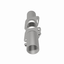 Cargar imagen en el visor de la galería, MagnaFlow Univ Ball Flange 2.5inch