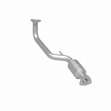 Cargar imagen en el visor de la galería, MagnaFlow Conv DF 92-94 2.8L Audi 100 D/S MT
