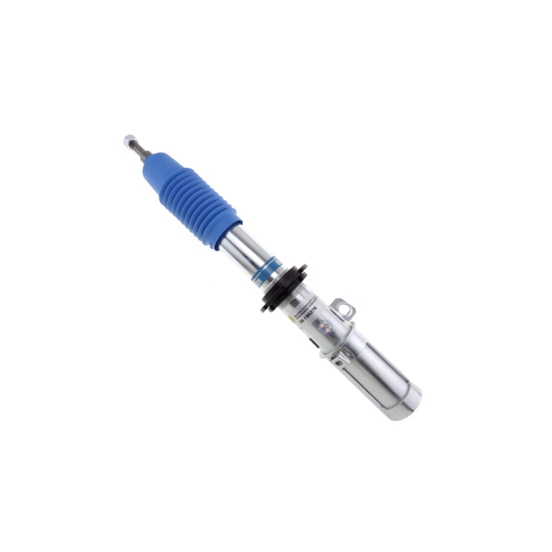 Bilstein B8 1995 Porsche 911 Carrera Conjunto de puntal de suspensión delantera izquierda