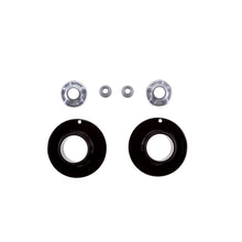 Cargar imagen en el visor de la galería, Bilstein B12 (Pro-Kit) 08-10 Dodge Challenger V6/V8 3.6L/5.7L/6.1L Front &amp; Rear Suspension Kit