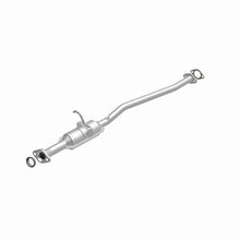 Cargar imagen en el visor de la galería, Magnaflow Conv DF 98-01 Chevrolet Metro 1.3L