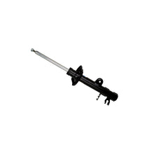 Cargar imagen en el visor de la galería, Bilstein B4 OE Replacement 15-17 Jeep Renegade Rear Right Twintube Strut Assembly