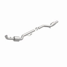 Cargar imagen en el visor de la galería, Magnaflow Conv DF 05-10 SLK55 AMG 5.5L ps