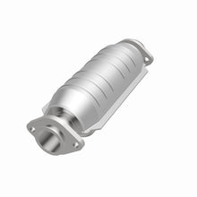 Cargar imagen en el visor de la galería, MagnaFlow Conv DF 93-01 1.5L Mitsubish Mirage