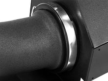 Cargar imagen en el visor de la galería, aFe MagnumFORCE Intakes Stage-2 Pro Dry S 10-15 Mini Cooper Countryman S 1.6L (T)