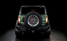 Cargar imagen en el visor de la galería, Oracle Lighting 21-22 Ford Bronco Flush Style LED Taillights SEE WARRANTY
