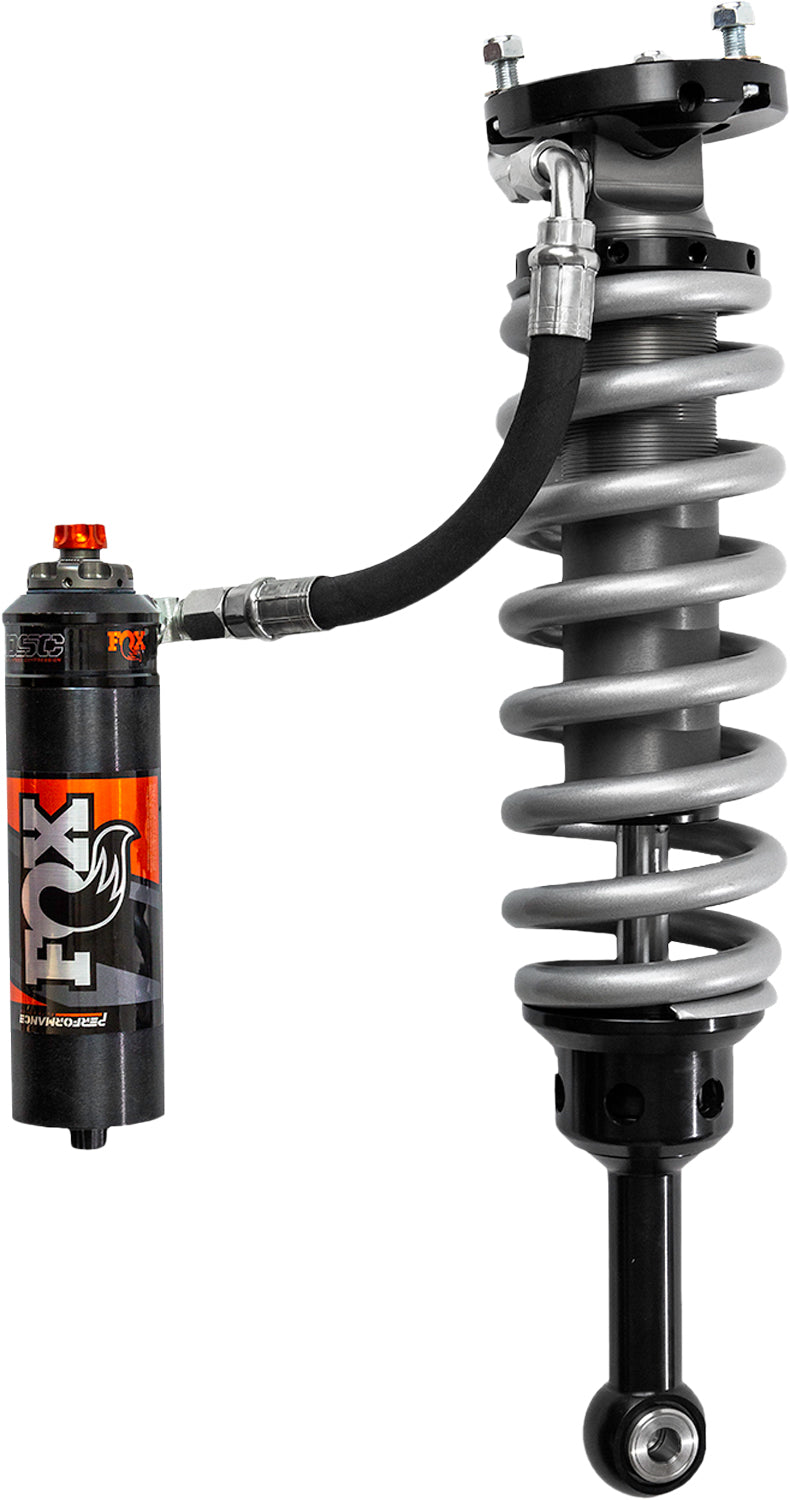 983-06-184_truck-performance-elite-coil-over-shock-pr.jpg