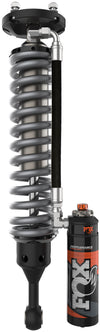 983-06-186_fox-truck-performance-elite-coil-over-shock-pr.jpg