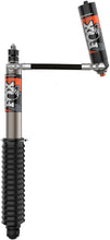 Cargar imagen en el visor de la galería, 983-26-139_fox-truck-performance-elite-smooth-body-shock-pr.jpg
