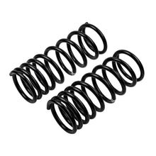 Cargar imagen en el visor de la galería, ARB / OME Coil Spring Rear Gu Low