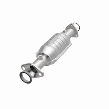 Cargar imagen en el visor de la galería, MagnaFlow Conv DF 96-99 Acura Integra Gsr 1.8