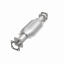 Cargar imagen en el visor de la galería, MagnaFlow Conv Direct Fit 91-94 Isuzu Rodeo 3.1L V6