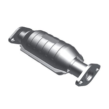 Cargar imagen en el visor de la galería, MagnaFlow Conv DF Mazda