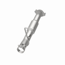 Cargar imagen en el visor de la galería, Magnaflow Conv DF 2001-2006 Chevrolet Silverado 3500