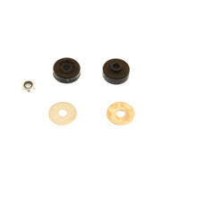 Cargar imagen en el visor de la galería, Bilstein B6 1993 Toyota T100 Base 4WD Amortiguador monotubo delantero de 46 mm