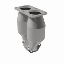 Cargar imagen en el visor de la galería, MagnaFlow Conv DF 02 Nissan Sentra 2.0L