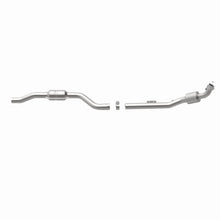 Cargar imagen en el visor de la galería, MagnaFlow Conv DF 98-03 Mercedes E320 3.2L