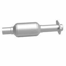 Cargar imagen en el visor de la galería, MagnaFlow Conv Direct Fit 85-93 Chevrolet S10 L4 2.5LGAS