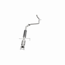 Cargar imagen en el visor de la galería, MagnaFlow Conv DF 06-09 Mazda 5 2.3L