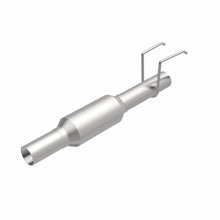Cargar imagen en el visor de la galería, MagnaFlow Conv Direct Fit 94-95 Dodge B150/B1500 3.9L/5.2L